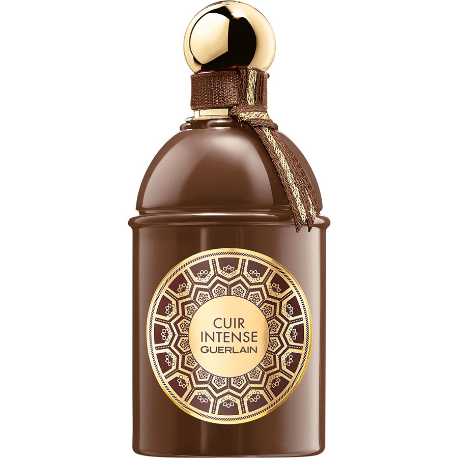 Eau de Parfum Spray