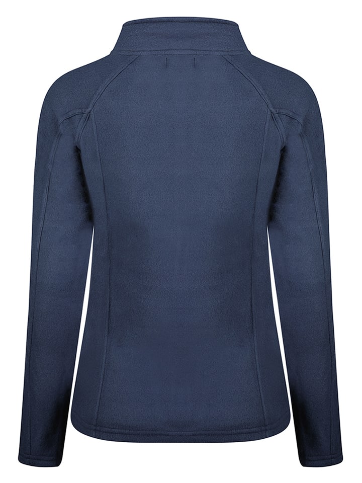 Maison Montaigne Fleecepullover 