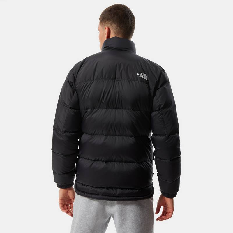 The North Face Diablo Daunenjacke Herren