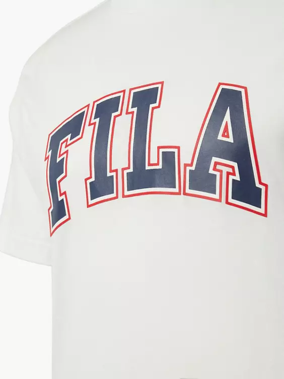 FILA T-Shirt