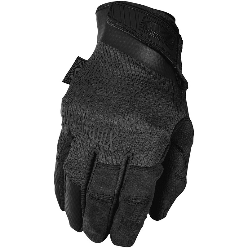 Mechanix Handschuhe Specialty 05 mm Covert