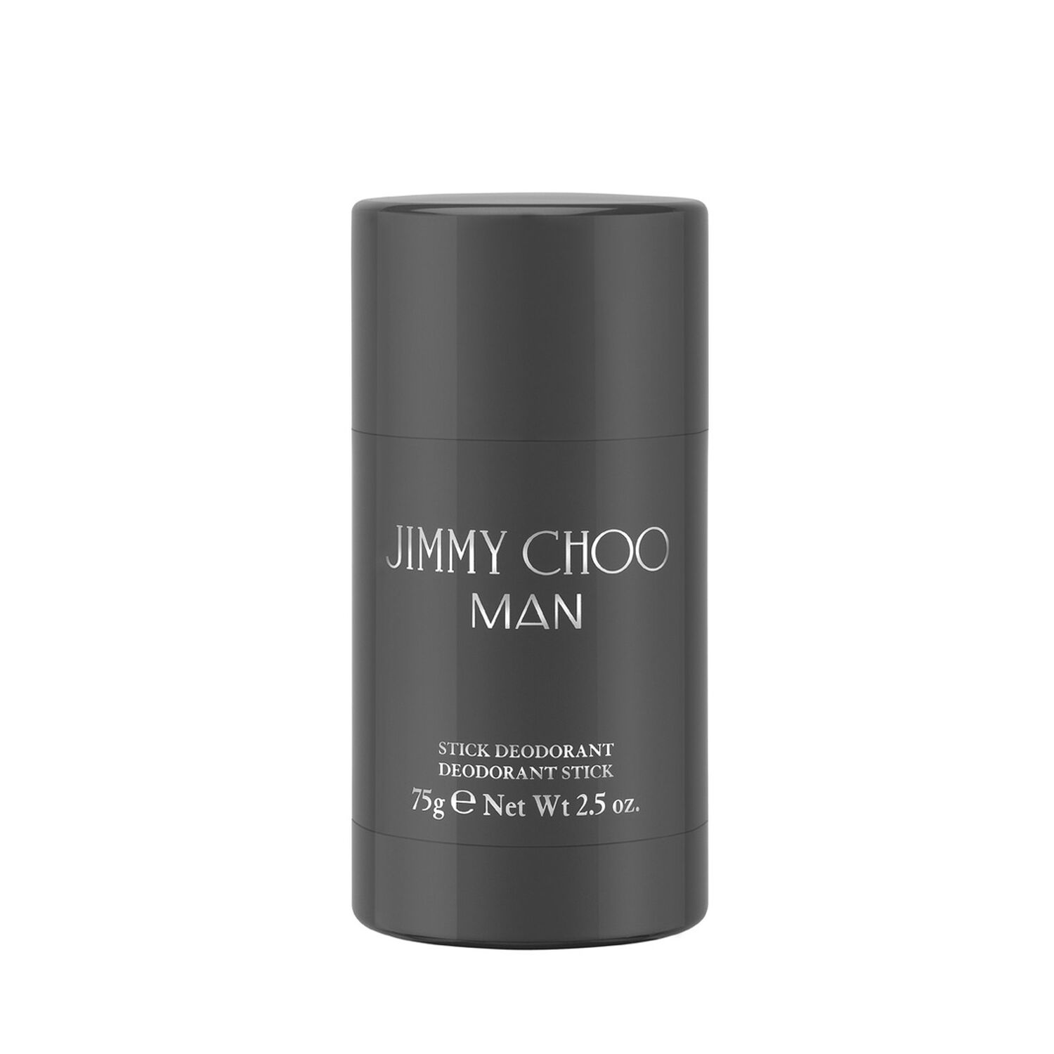 Jimmy Choo Jimmy Choo Man Déodorant Stick 75g