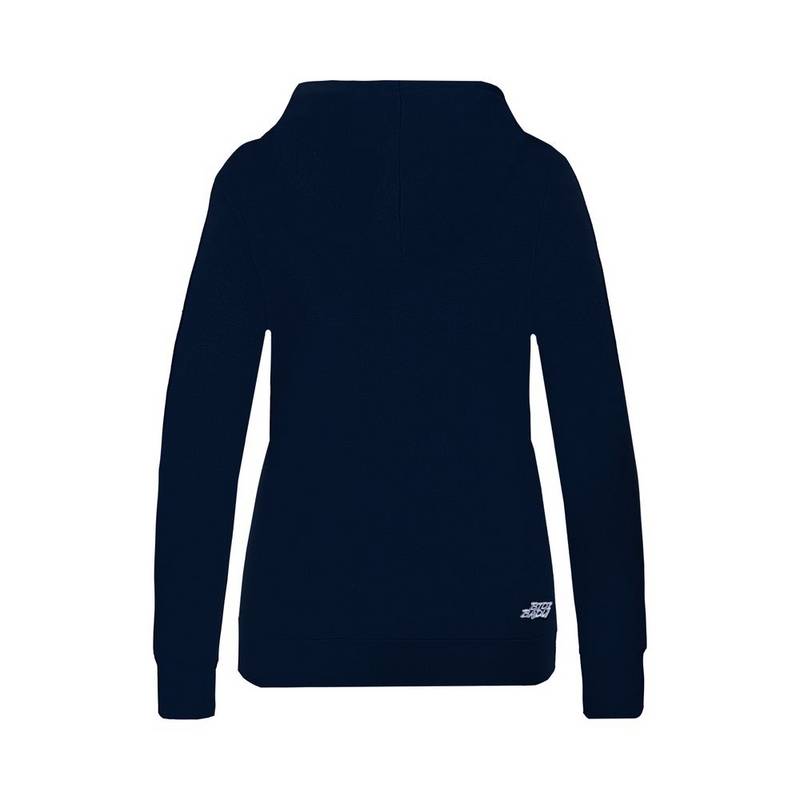 BIDI BADU Sarabi Lifestyle Hoody Hoodie Damen