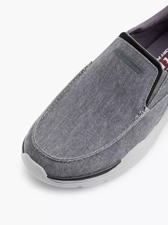 Skechers Sneaker Swift Fit - hands free
