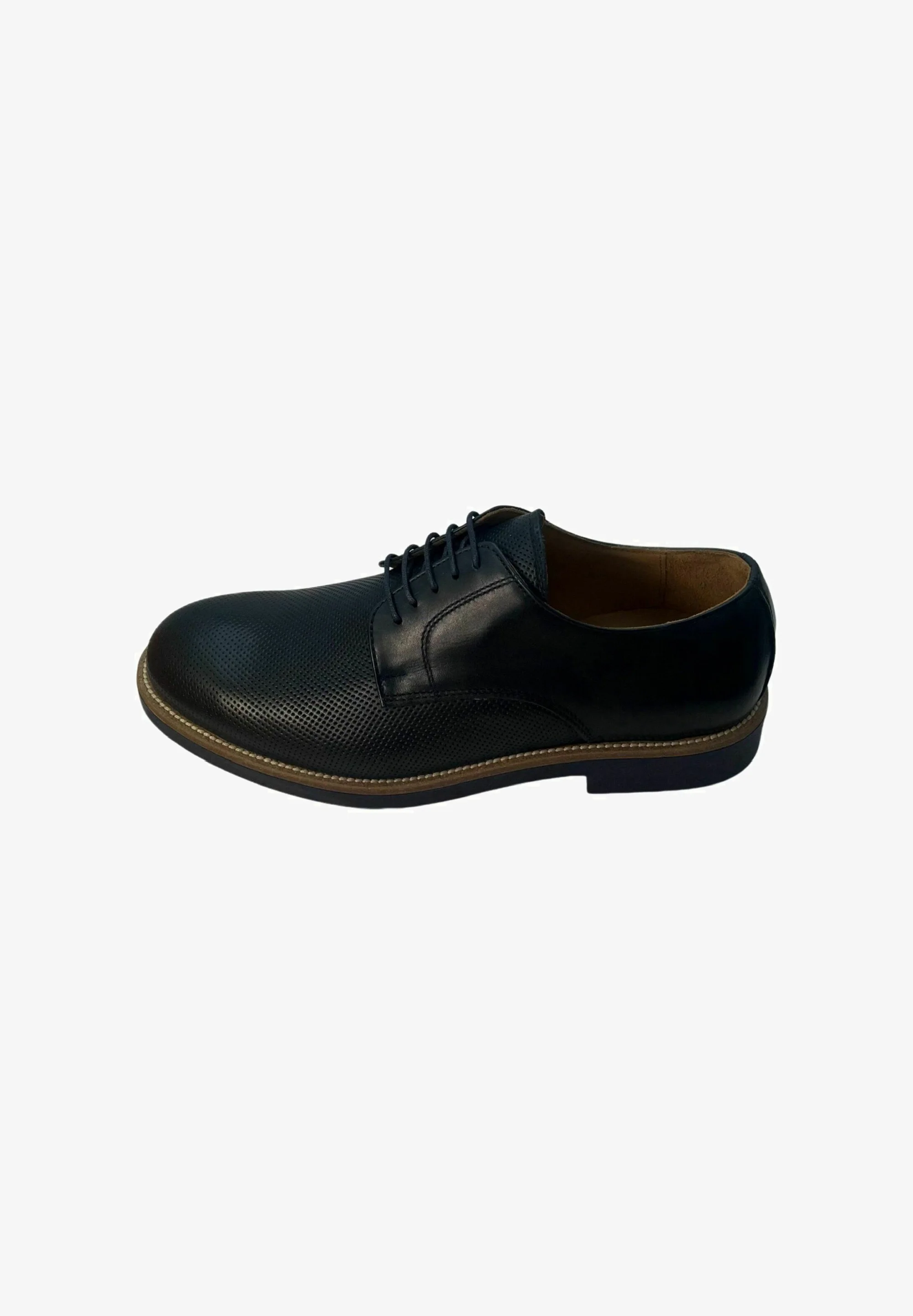 Valleverde con cordones