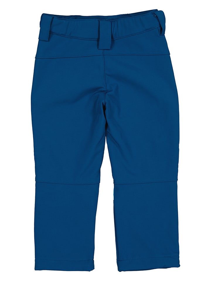 CMP Skihose in Blau günstig kaufen