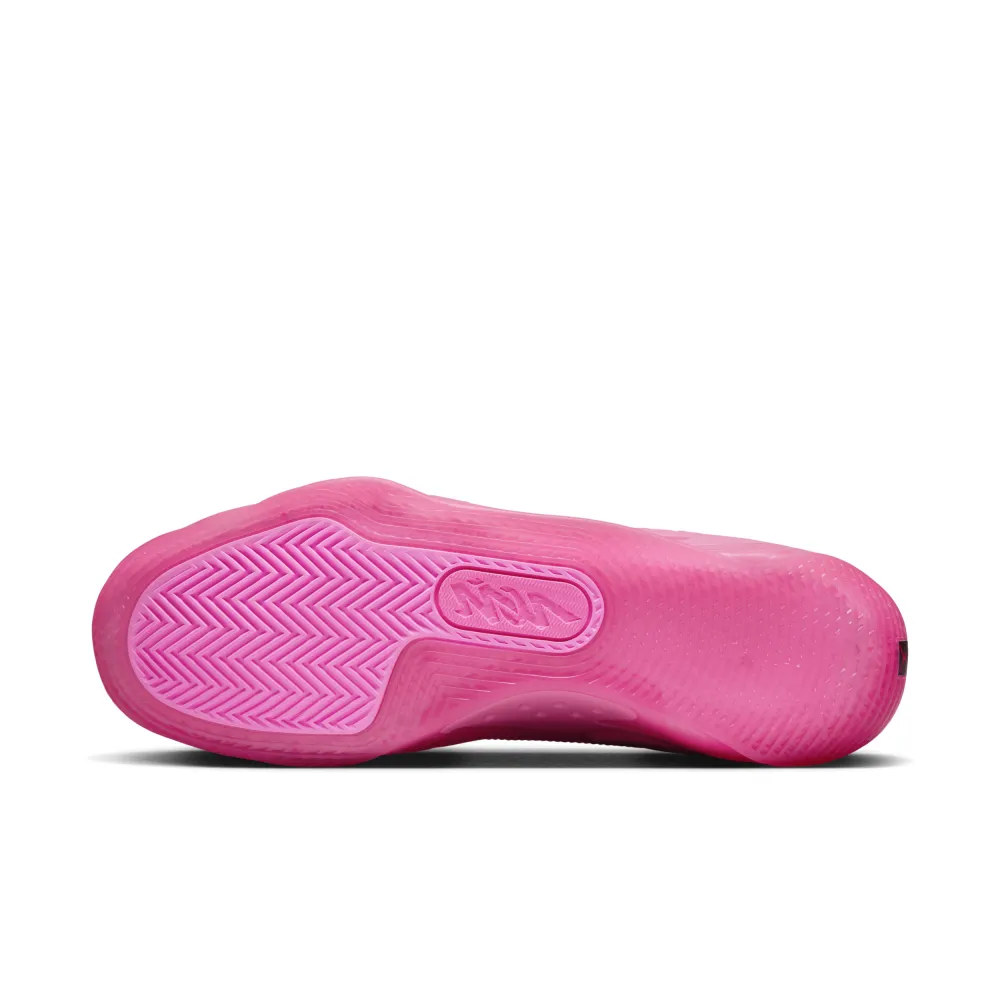 NIKE JORDAN Zion 3 DR0675-600 / pink