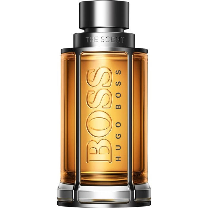 After Shave Lotion Vaporisateur