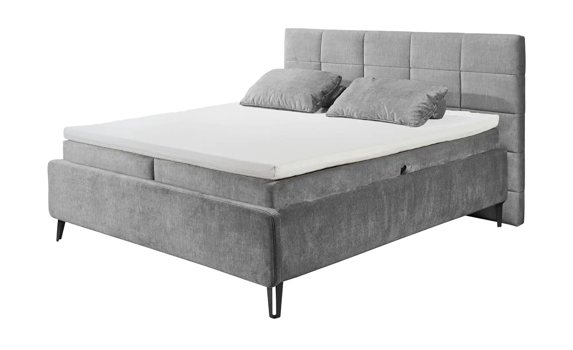 Boxbett