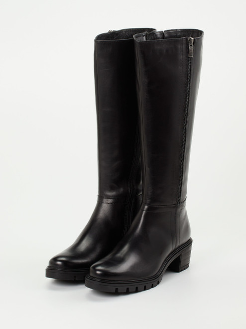 Stiefel Weitschaft-27630090001 Ara