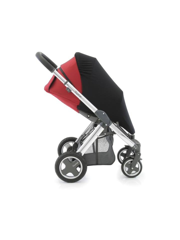Oyster Oyster2 / Oyster Max Sonnenschutz günstig kaufen onesize