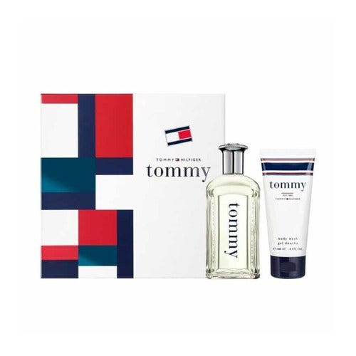 Tommy Hilfiger Tommy ajándékszett
