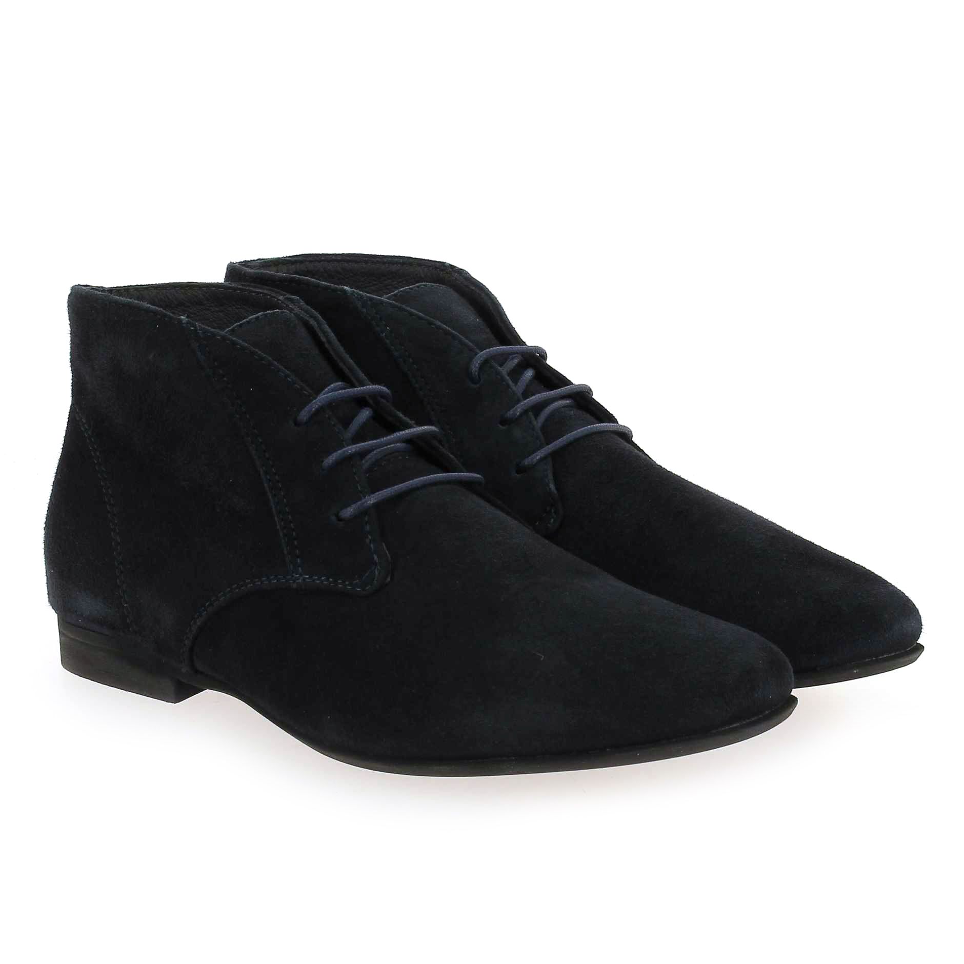 Reqins  LENOX - Marine