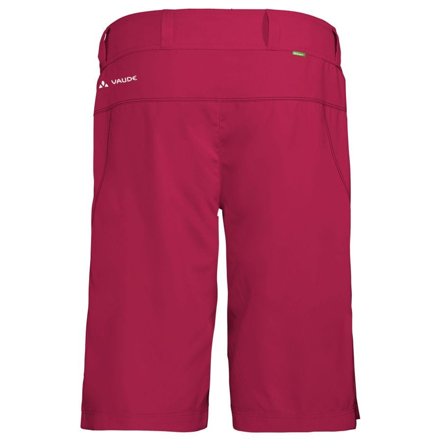 Ledro Radhose Damen