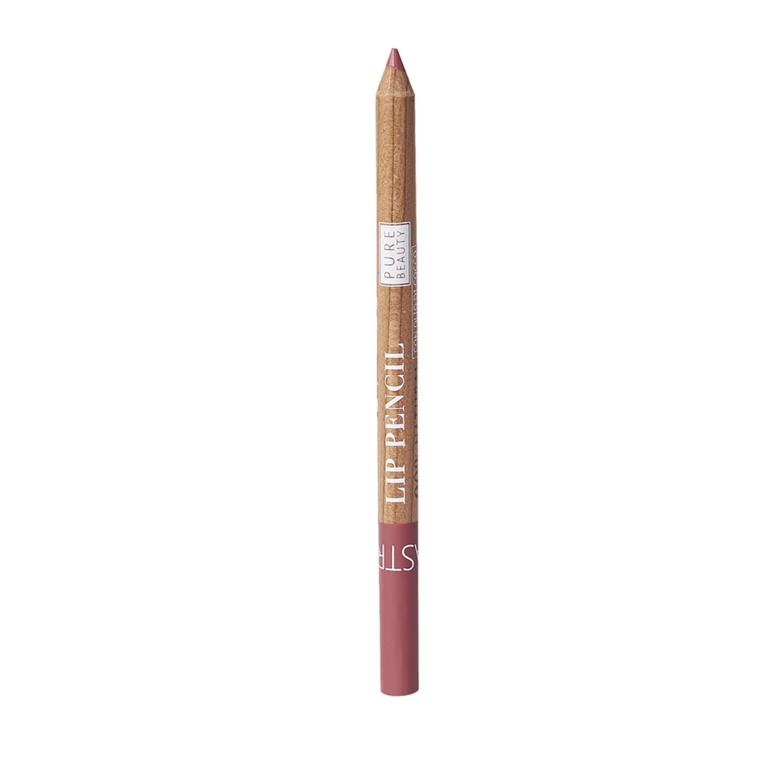 Creion de buze PURE BEAUTY - Creion de buze