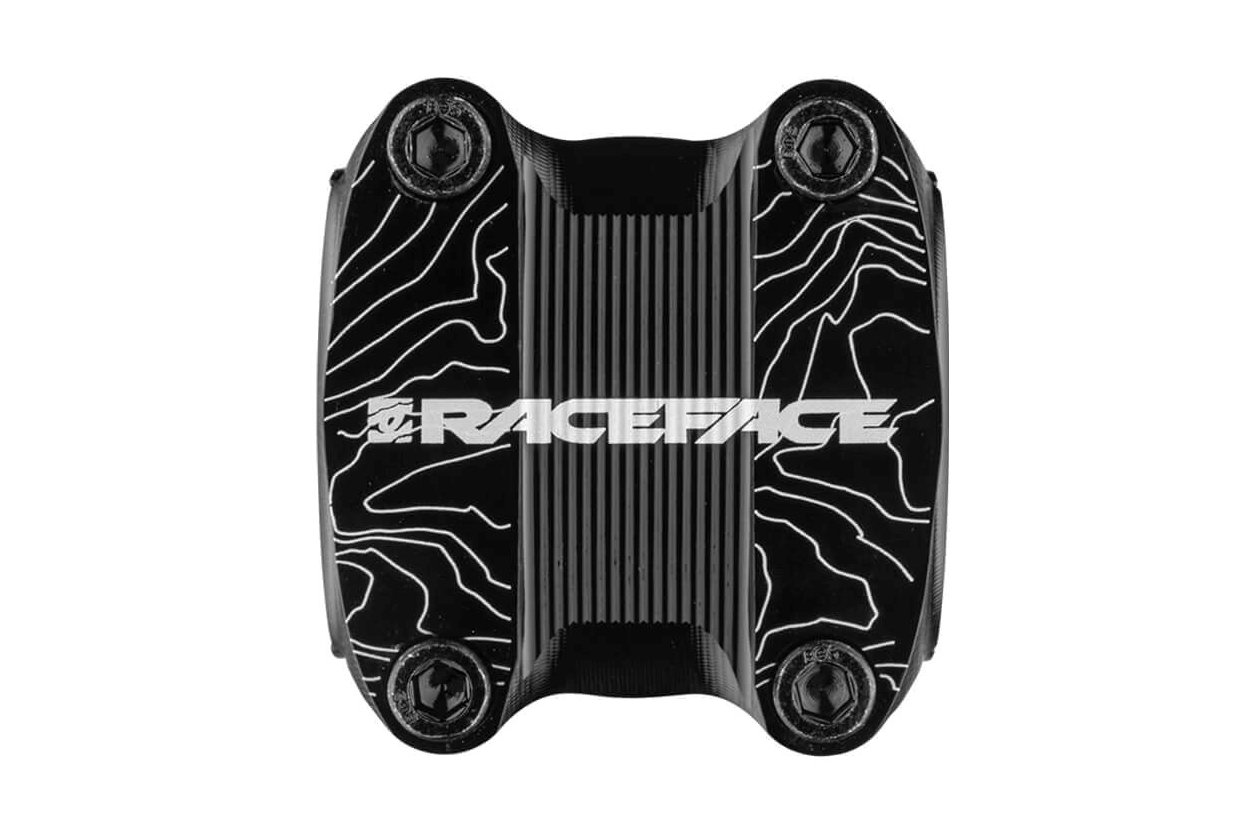 Race Face Atlas 35 Vorbau 35x65 mm / 0u00b0