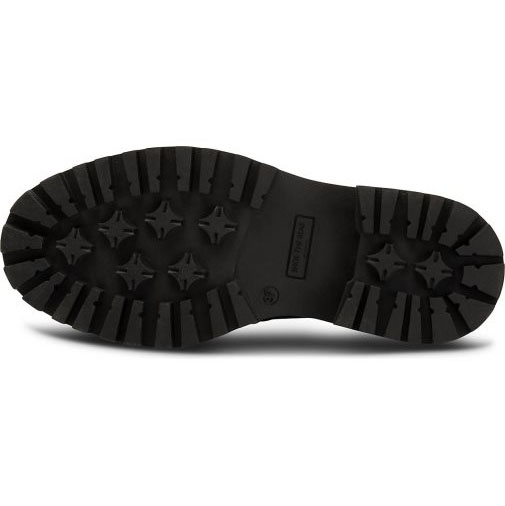 SHOE THE BEAR Slipper STB-IONA SADDLE LOAFER S