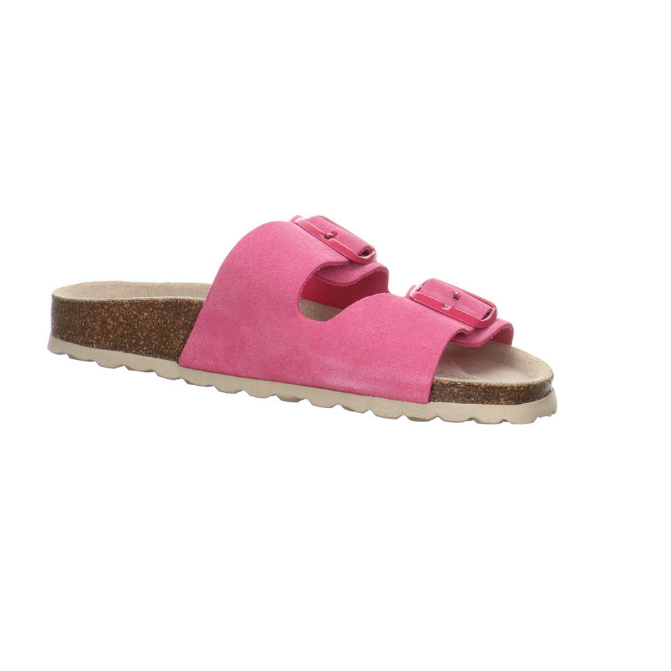 abbacino Pantolette