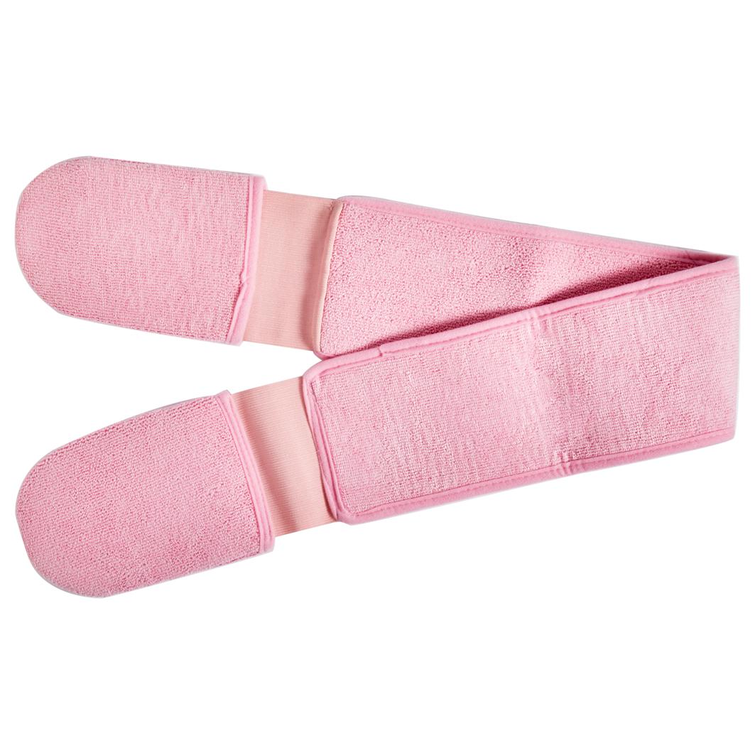 Body Perfecting MU Remover Cloth