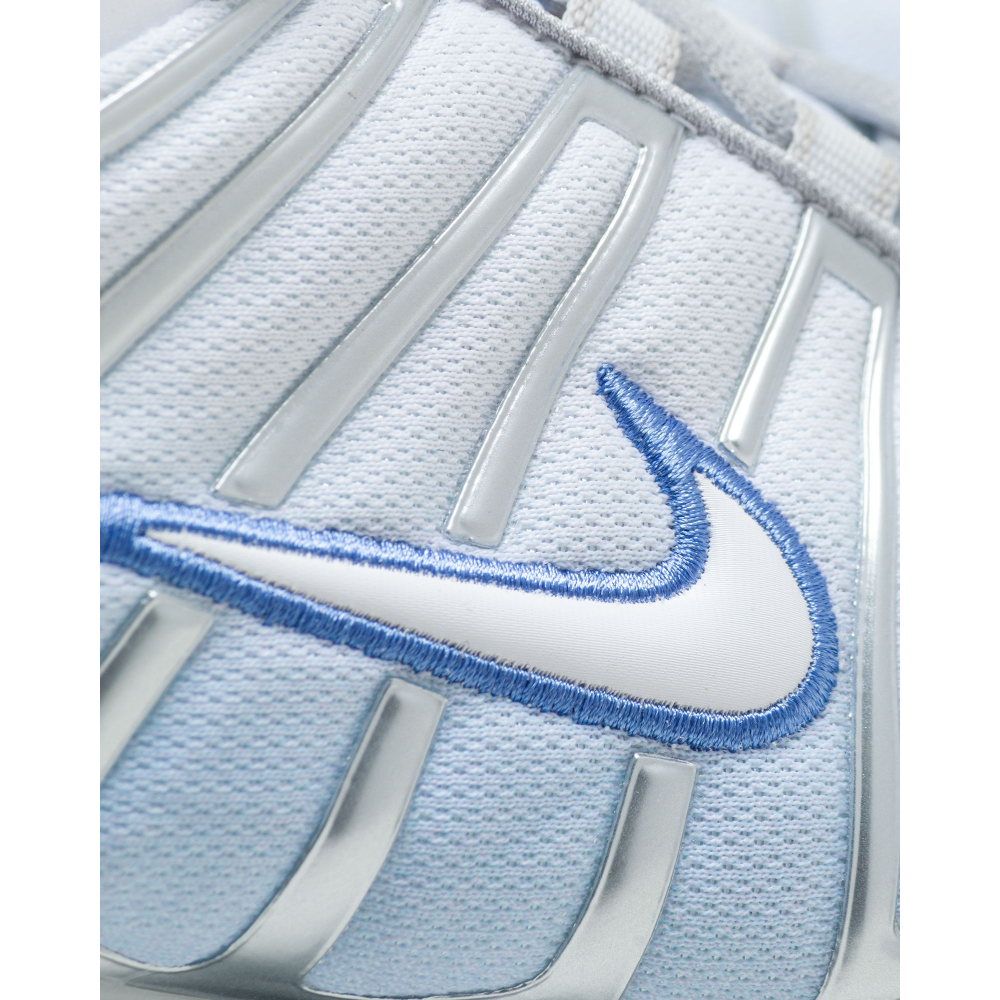 Nike WMNS Shox TL FQ2775-001 / blau