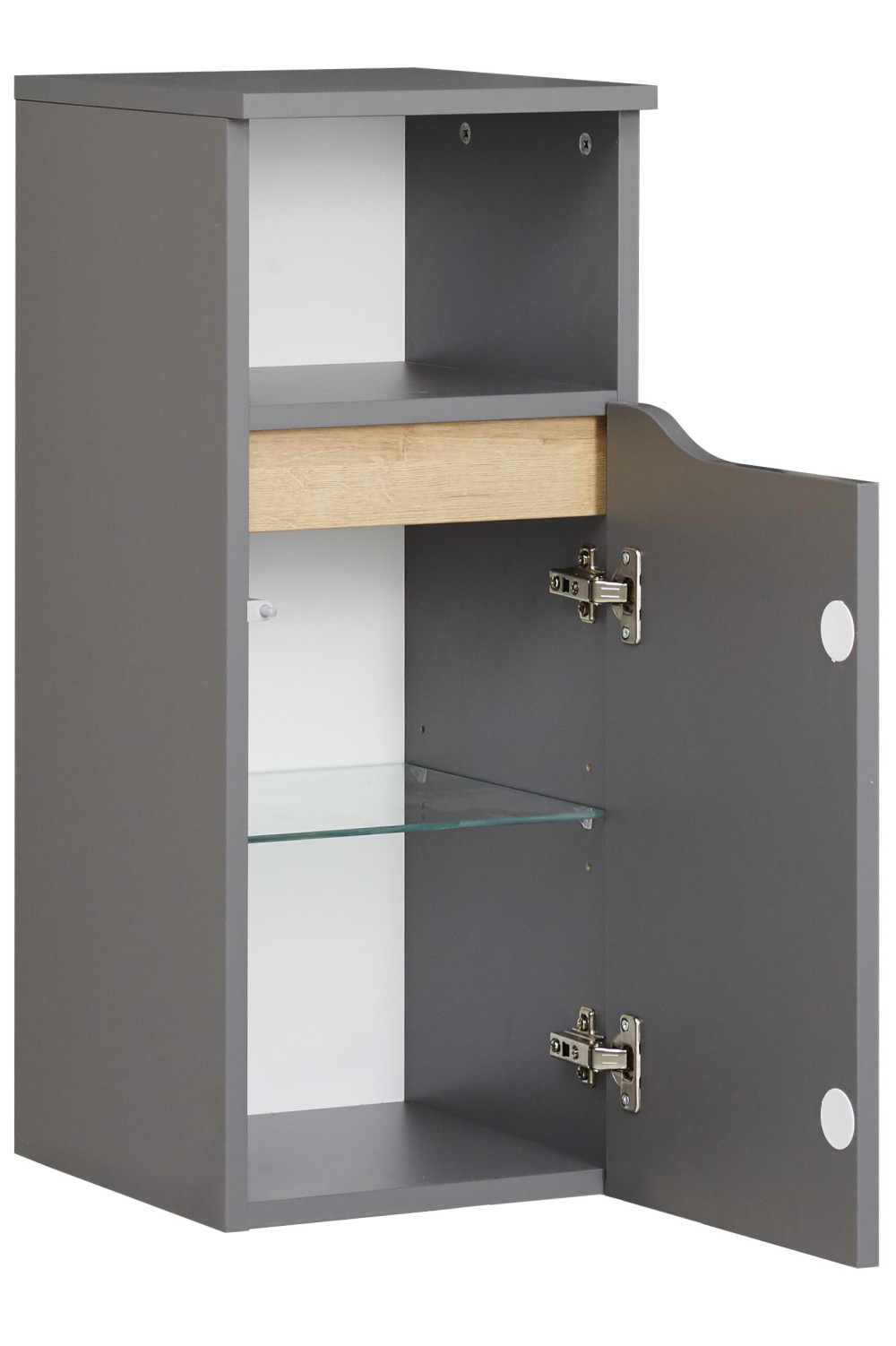 Unterschrank Quickset 357