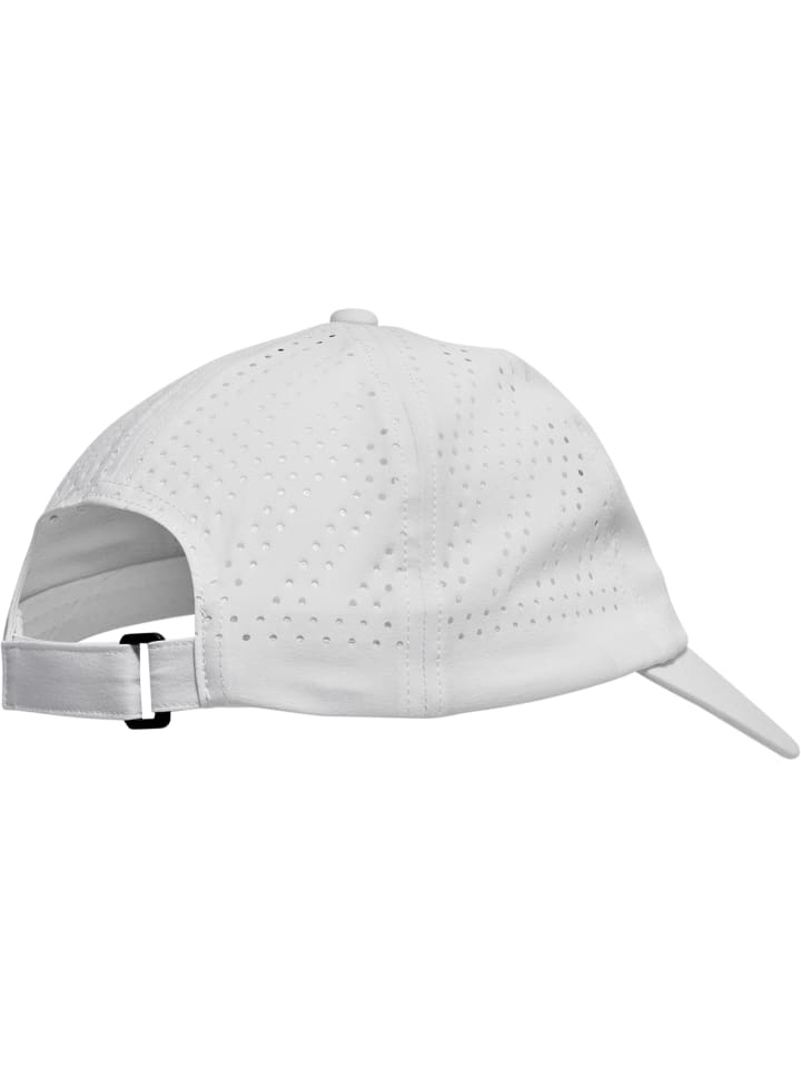Hummel Hummel Hut Hmlpulse Multisport Erwachsene in WHITE günstig kaufen onesize