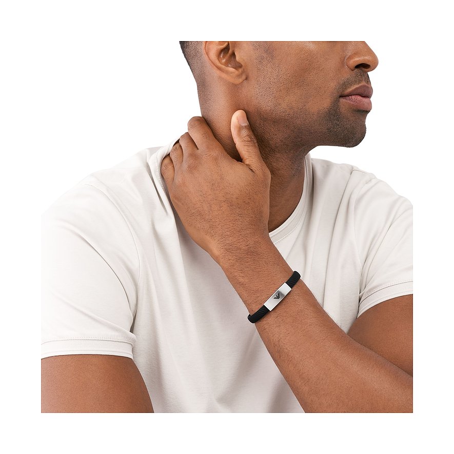 Emporio Armani Armband