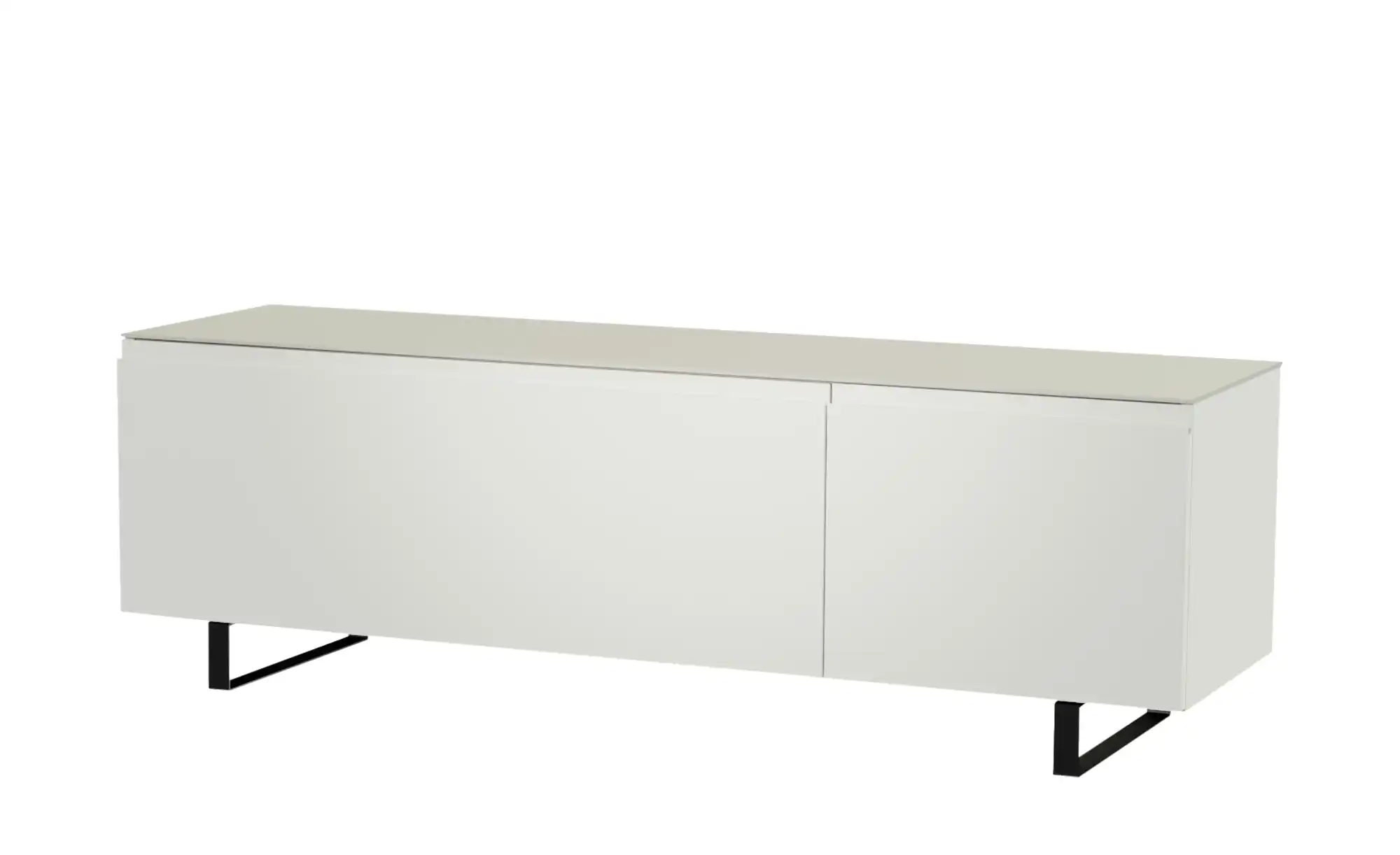 TV Board