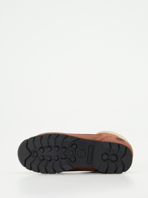 Boots-47012290613 Timberland