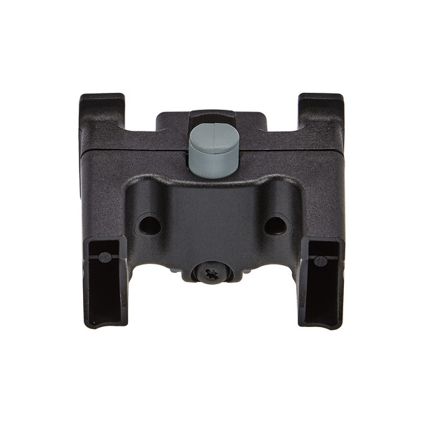 HANDLEBAR MOUNTING-SET - Fahrradzubehör