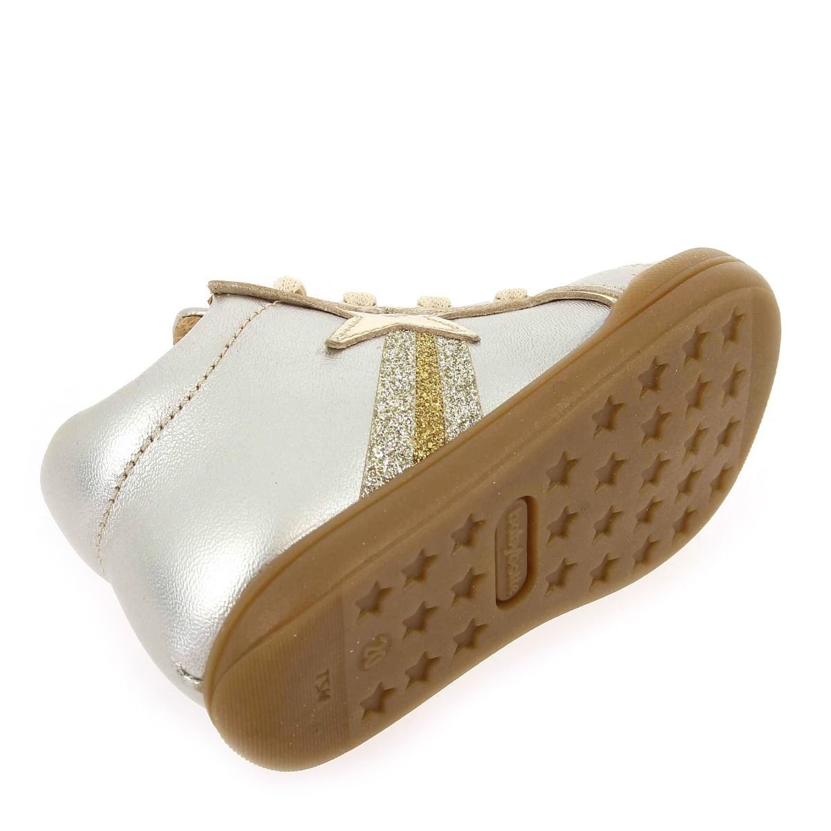 Babybotte  FIONA H21 - Platine