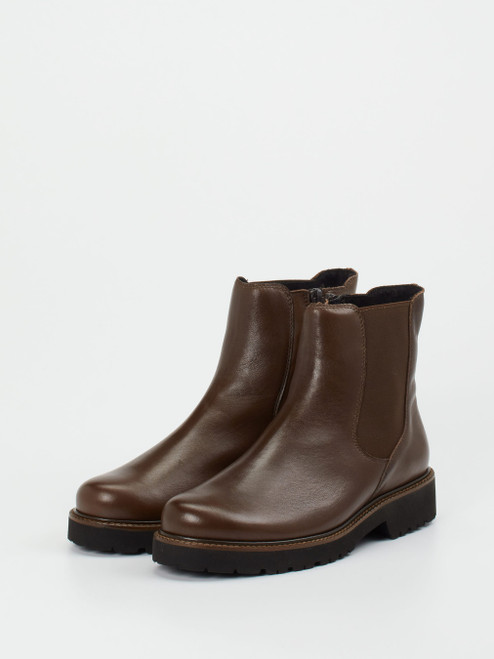 Stiefelette-27562090043 Semler