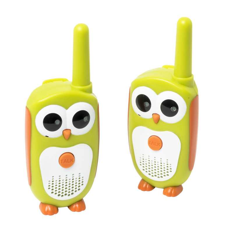 Talkies walkies junior Oxybul
