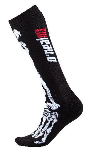 O'Neal Pro MX XRay - Socken kaufen | Bike-Discount
