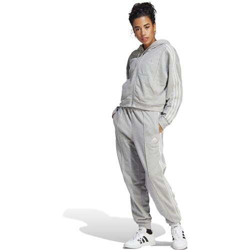 DAMEN SPORTANZUG W ENERGIZE TS