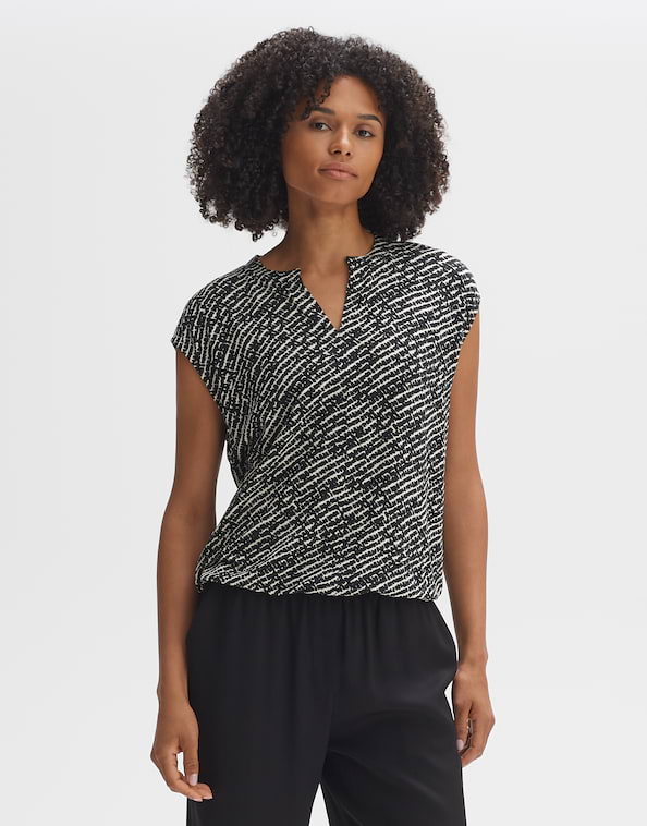 Shirt Sandeo shadow