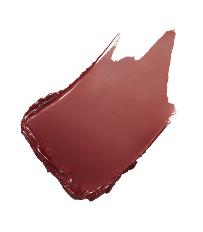 Chanel-ROUGE COCO FLASH-La Couleur, la Brillance, l'Intensité en un Éclair
