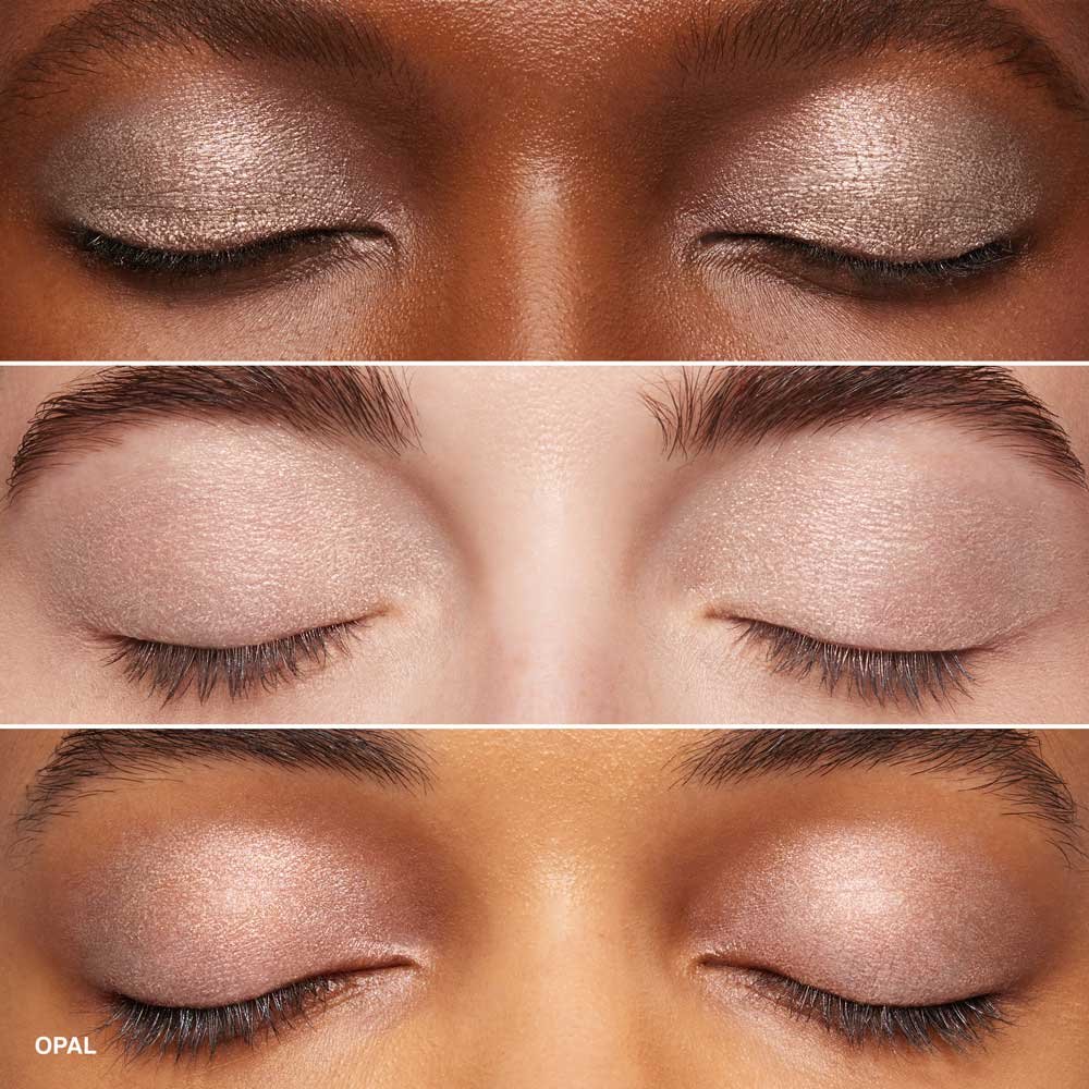 Bobbi Brown Augen Long-Wear Cream Shadow Stick