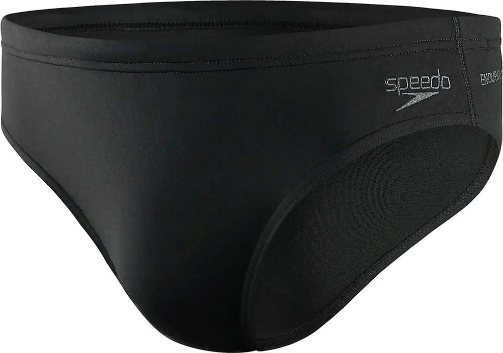 Speedo Eco Endurance+ 7cm Brief - Badehose kaufen | Bike-Discount