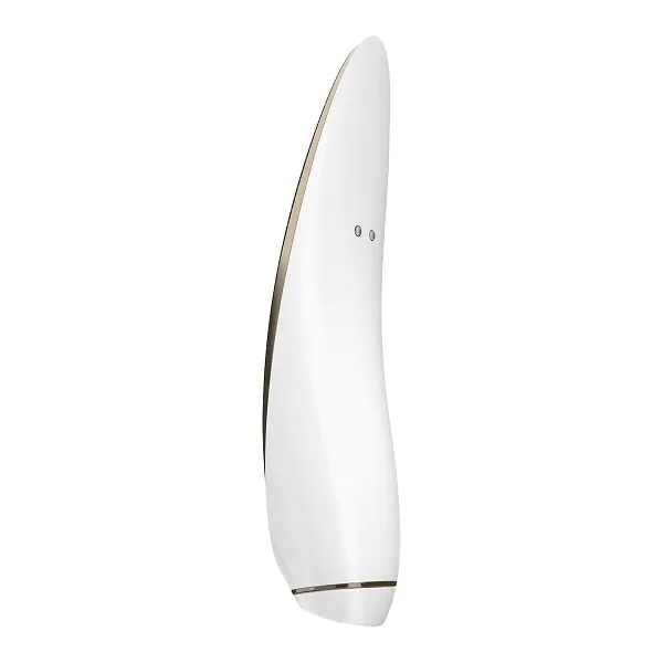 Масажер високе моде Satisfyer