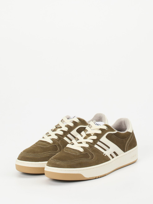 Sneaker-46616290134 THE HOFF BRAND