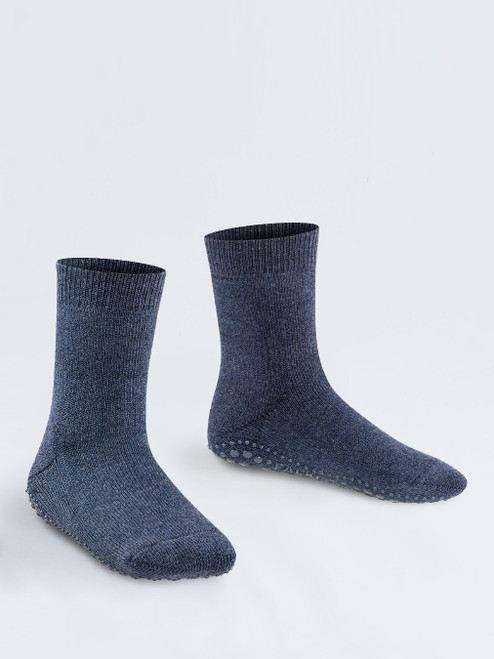 Catspads Kinder Socken-96951590002 Falke