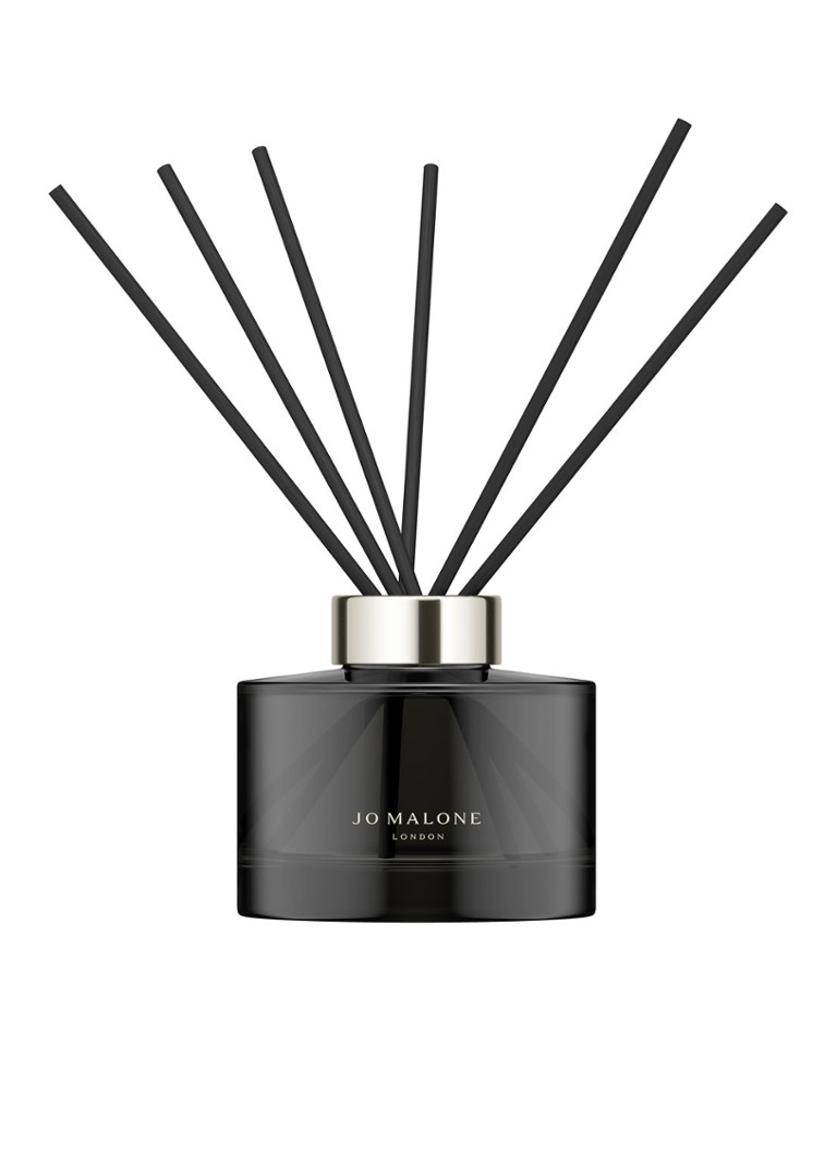 Jo Malone London Mirres un Tonkas aromāta kociņi