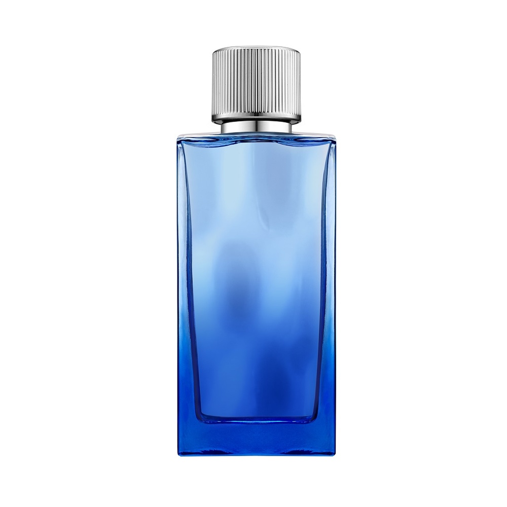 Abercrombie & Fitch First Instinct Together Homme Eau de Toilette