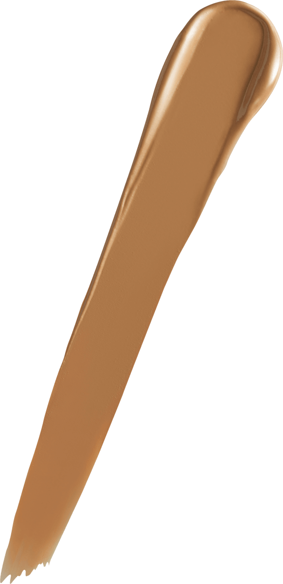 Concealer Instant Anti-Age Effekt Löscher 145 Warm Olive, 6,8 ml