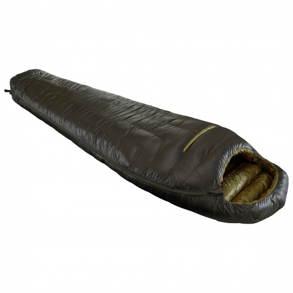 Y by Nordisk - Balance 600 - Daunenschlafsack