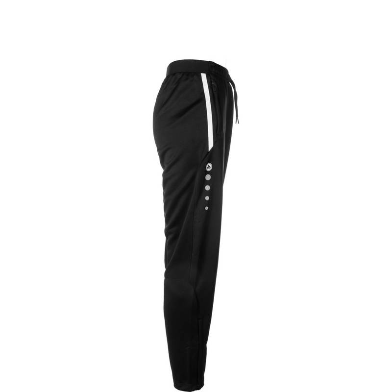 JAKO Allround Trainingshose Jungen