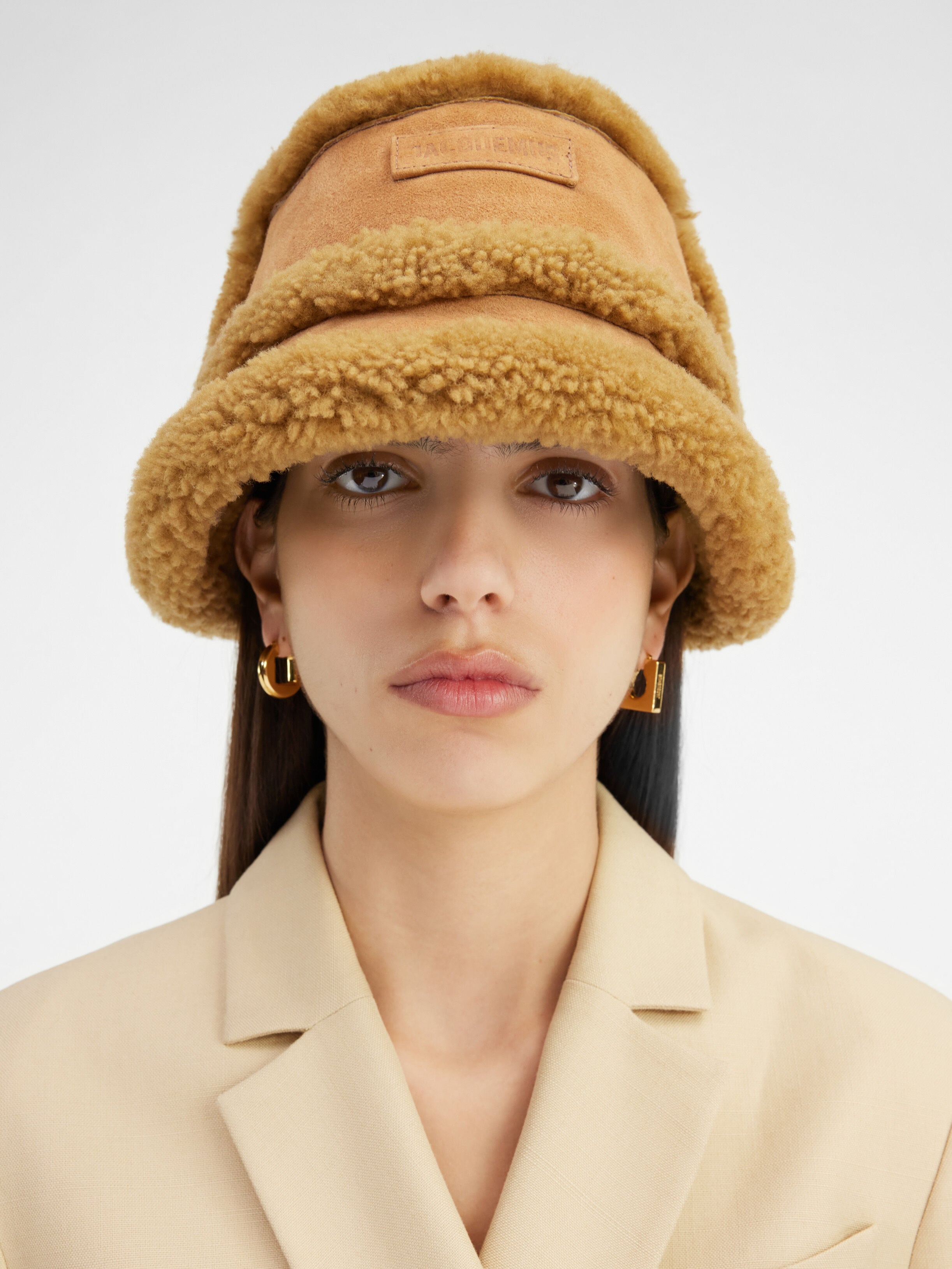 Le bob doux