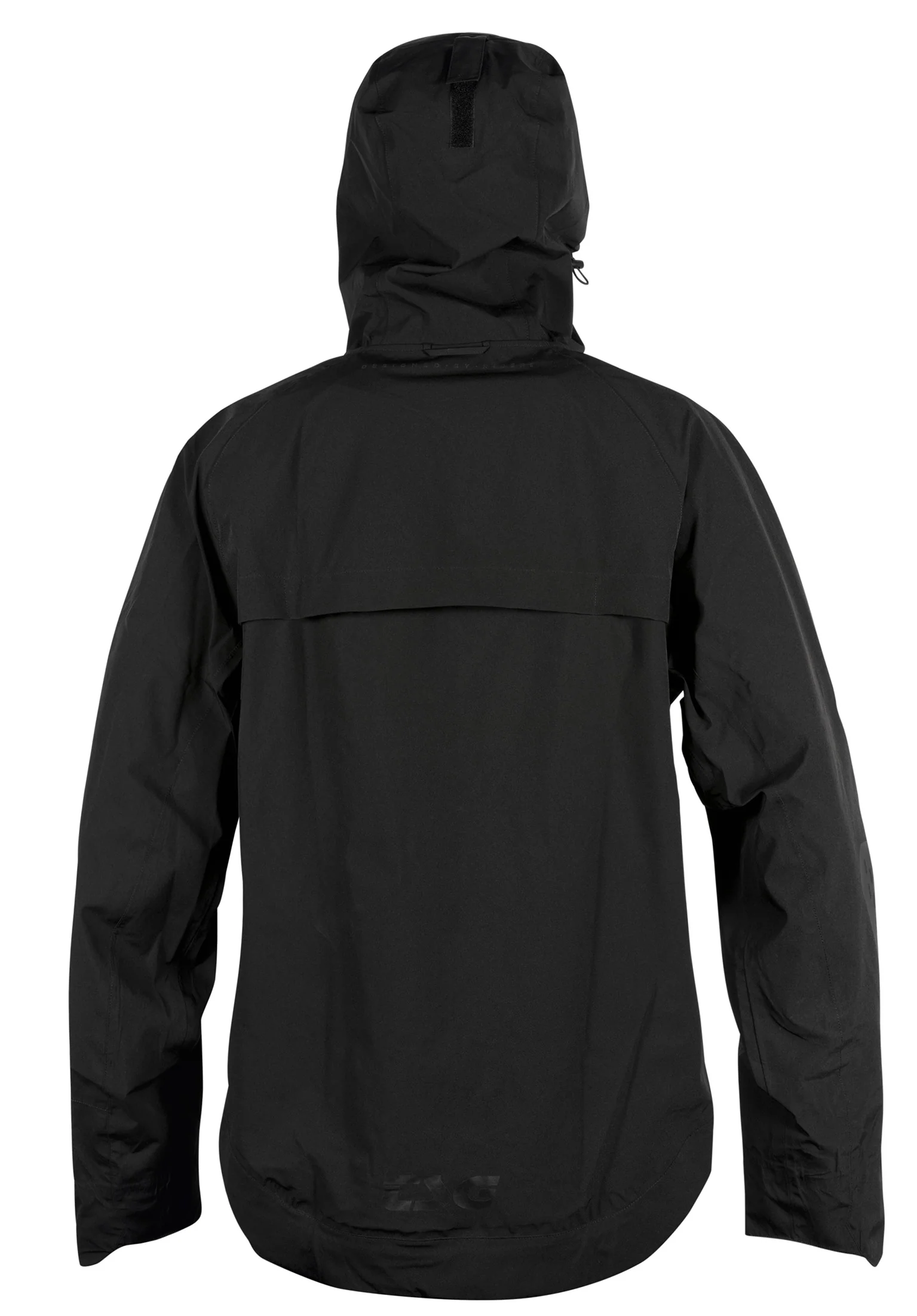 Superlight Shell-Jacket