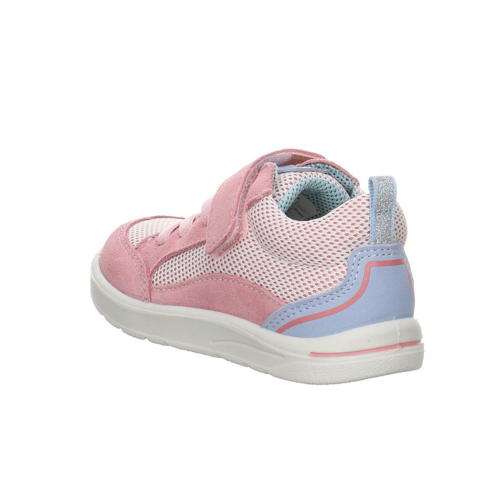 Ricosta Ebbo Klettschuh